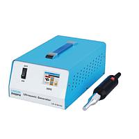 Máy hàn siêu âm cầm tay Lingke L-HW3507C-3 (35kHz; 750W; Kiểu tay cầm)
