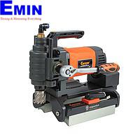 Máy khoan từ CAYKEN SCY-55WSPM (1900W)