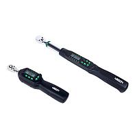 INSIZE IST-42W12A Built-In Wireless Digital Torque Wrenches (Keyboard Signal) (Range: 2.4~12N.m)