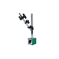 Chân đế từ INSIZE 6202-80 (80 kgf)