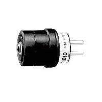 Cảm biến thay thế cho điện cực #9550 / #9551 HORIBA 5401