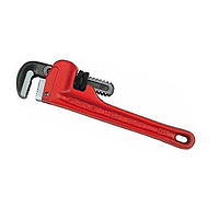 STANLEY 87-620 Pipe Wrench (6"/150mm)
