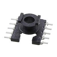 EPCOS B65804B6010T1 Ungapped Coil former RM4lp SMD Vectra E130i