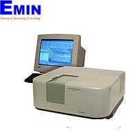 LABOMED Spectro UV-VIS UVD-3500 Double Beam Research Spectrophotometer