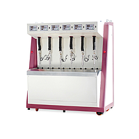 Samyon Fnct-2026 工程塑料测试设备 (20N~5000N)