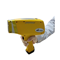 Máy kiểm tra đồng thau XRF ESi H500A