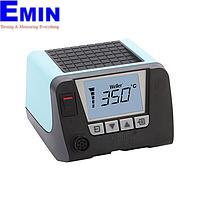 Máy hàn thiếc WELLER WT1 (65 - 454 °C)