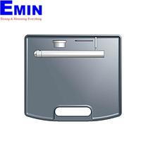 Kit thử độ bền va đập E ELCOMETER 1615 (NF T30-017 (1989))