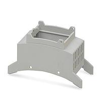 PHOENIX CONTACT 2896034 ハウジング、上部 35.6MM 上部ハウジング 11.1MM 深さ