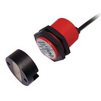 Altech 649.0653.325 リードスイッチ MAK-5336-BCD-9