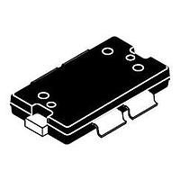 MOSFET Công Suất RF MV9 75W 12.5V TO270WB4G NXP AFT05MP075GNR1