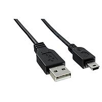 Cáp USB