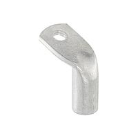 Đầu cốt cáp DIN 46235, 75 độ, có ống co nhiệt, 70mm HARTING 09110008115