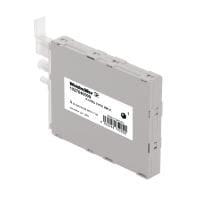 Máy in PJ PRO TNTK MỰC C Weidmuller 1027050000