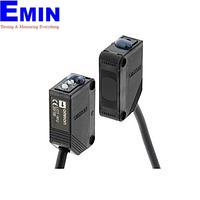 Cảm biến quang nhỏ gọn OMRON E3Z-T61 (15000 mm, NPN)