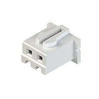 Đầu nối EDAC 14K-502-210-AA2