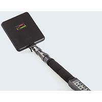 비선형 부품 검지기 Elvira LORNET STAR 08 