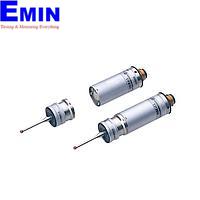 Bộ Stylus cho TP200 MITUTOYO TP200