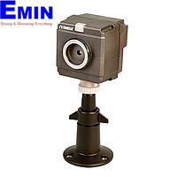 Camera đo nhiệt độ