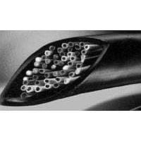 Raychem - TE Connectivity NT-MIL 3/4-0-SP ທ້ອງຫຼຸດຄວາມຮ້ອນແລະປົກກັນ HS-TUBING 3/4" BK ລາຄາຕໍ່ຟຸດ