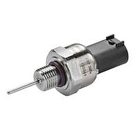 Cảm biến nhiệt độ công nghiệp
