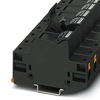 PHOENIX CONTACT 3062142 Fuse Terminal Block PT 10,3-HESI 1000V