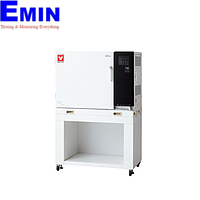 Tủ sấy Yamato DH412 (91L,13A)