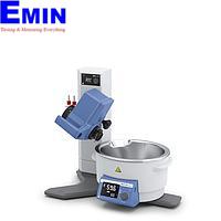 IKA RV 8 FLEX（0010003488）ロータリーエバポレーター