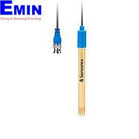 Cảm biến PH SENSOREX PH1600 (0~14 pH)