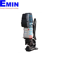 Máy đột lỗ thủy lực Unifast NMHP-25 (1500W)