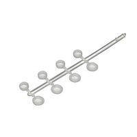 Omron Automation and Safety D41D-SK Sealing Kit D41D sealing kit