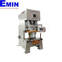 Rbqlty JH21-250 高性能气动压力机 (2500KN)