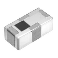 Balun nhiều lớp Balun 0402 tối đa 698-960MHz TDK HHM1944A4