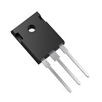 MOSFETs 600V DTMOS6 TO-247 40mohm Toshiba TK040N60Z1,S1F