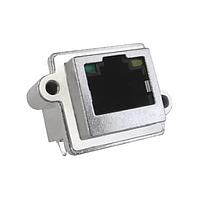 Modular RA SealJack 4-40 UNC Stewart Connector SS-60400-023