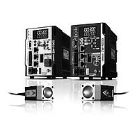 Cảm biến dịch chuyển tuyến tính Omron Omron Automation and Safety ZW-S7020 2M