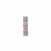 Eaton Bussmann FWA-15A10F 고속 퓨즈 150V 150Arms 반도체