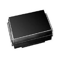 Điốt TVS 600w 100V 5% Uni Vishay General Semiconductor SM6T100A-E3/52