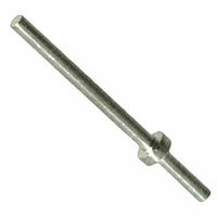 Chân cắm PIN Harwin H3108-01