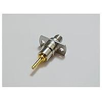 Bộ chuyển đổi RF - Giữa các Series Hirose Electric MS-180-HRMJ-F6