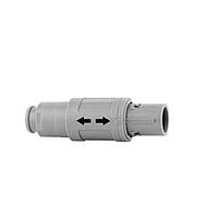 REDEL CFB.M16.GLA.C92VZ Plugs