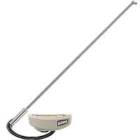 DEFELSKO PRBF90ES 코팅 두께 게이지용 프로브 (0~1150μm; for PosiTector 6000 F90ES)