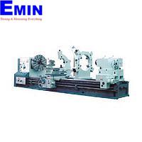 Máy tiện công suất lớn SMAC CW61208