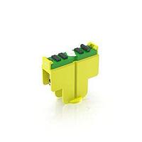 Kẹp Gắn LED RAFI 5.05511.7471400