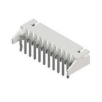 Đầu nối EDAC 14K-511-421-AD1