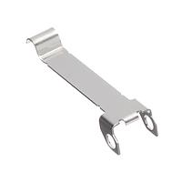 Cần Đòn Bẩy Mô Phỏng Con Lăn Omron Electronics LEVER SG-L3