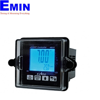 Vỏ bọc ống kính chống bắn tóe EZDO NEMA-4X