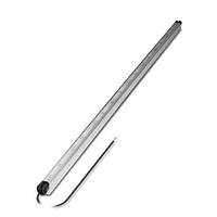 Đèn LED Chiếu Sáng PLD M 160 W-95/ 105 1176 PHOENIX CONTACT 2702479