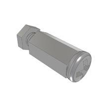 Ốc kê chính xác cho xếp chồng bảng mạch Samtec SO-0915-03-02-01