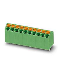 PHOENIX CONTACT 1833385 Fixed Terminal Blocks SPTA 1/ 5-3,5 BD:1-2-4-2